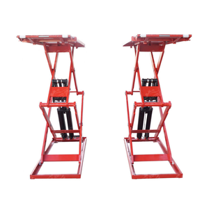 Gubot – élévateur de voiture portable pour <span class=keywords><strong>garage</strong></span> <span class=keywords><strong>à</strong></span> domicile modèle Offre Spéciale <span class=keywords><strong>à</strong></span> Shanghai - Product Image 6