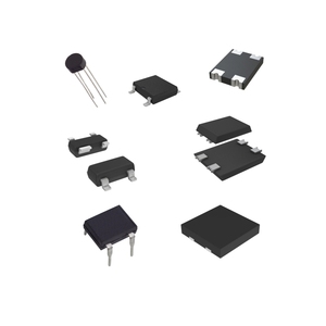 ABS210-HF <b>RECTIFIER</b> BRIDGE GPP 1000V 2A AB Brand New Original IC Chip In Stock - Product Image 5