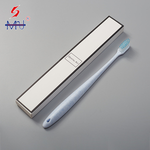 Articoli da <span class=keywords><strong>bagno</strong></span> usa e getta per il viaggio dell'hotel una volta usa gli articoli da <span class=keywords><strong>bagno</strong></span> - Product Image 2