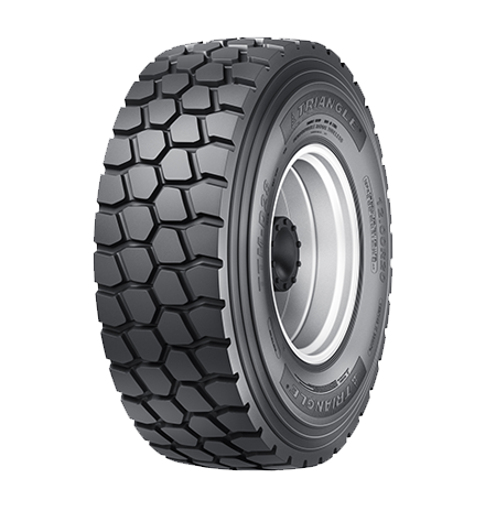 295 75 22.5 315 80 22.5 11r22.5 Sailun Truck Tire - Durable & Reliable