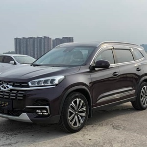 Voitures d'occasion <span class=keywords><strong>Kia</strong></span> <span class=keywords><strong>Sportage</strong></span> 1.5T Turbo automatique SUV 5 places <span class=keywords><strong>2023</strong></span> à bas <span class=keywords><strong>prix</strong></span> - Product Image 3