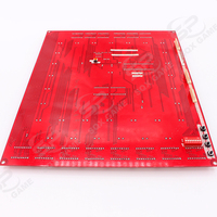 Cartes de circuits imprimés Pcb pièces de rechange pour machines vente en gros cocktail de fruits à jetons Mario jeu carte Pcb