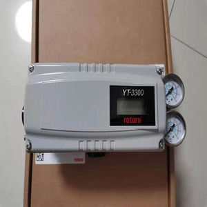 Actionneur Original YTC SMART en Stock YT-2500 YT-2550 YT-2501 - Product Image 3
