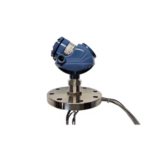 Radar de niveau à ondes guidées Rosemount 5300 (5301 5302) 2026 - Mesure d'interface haute précision - Product Image 6