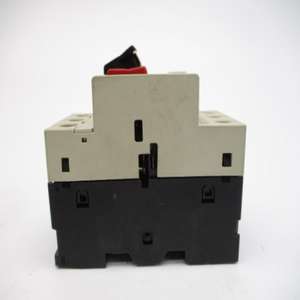 GV2-M20 13-18A 690V ใหม่ต้นฉบับคลังสินค้าอัตโนมัติควบคุมการเขียนโปรแกรม PLC - Product Image 1