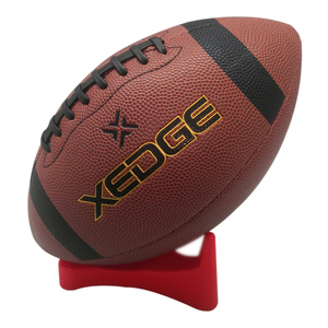 Supporto per Pallone da Football Americano in Plastica, <span class=keywords><strong>Attrezzatura</strong></span> <span class=keywords><strong>Sportiva</strong></span>, Tee per Rugby a Prezzo di Fabbrica - Product Image 4