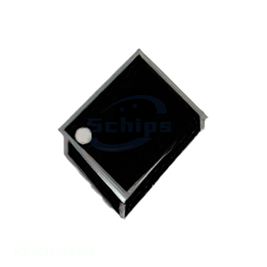 8-PowerLDFN MOSFET N/P-CH 30V 12A PMPAK Components Electronic Transistors Original One Stop Service XP3C023AMT - Product Image 1