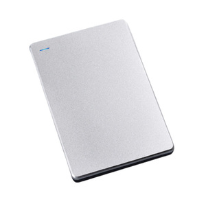 Disque dur portable 2T 16T haute vitesse extensible couleur rouge modèle GSF interface USB stockage externe pour la sauvegarde des données - Product Image 3