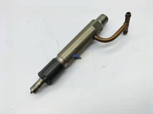 Injecteur de carburant pour moteur diesel 4D88 4TNV88, buse pour excavatrices ZX48U SK45SR SK714-5 SK815-5, pièces de rechange 729645-53100 - Product Image 2