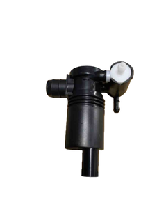 <span class=keywords><strong>Bomba</strong></span> <span class=keywords><strong>de</strong></span> lavado <span class=keywords><strong>de</strong></span> alta calidad para MG GS HS MG5 RX5 Ei5 <span class=keywords><strong>bomba</strong></span> <span class=keywords><strong>de</strong></span> lavado <span class=keywords><strong>de</strong></span> parabrisas <span class=keywords><strong>bomba</strong></span> <span class=keywords><strong>de</strong></span> <span class=keywords><strong>agua</strong></span> <span class=keywords><strong>de</strong></span> limpieza <span class=keywords><strong>de</strong></span> ventanas 10099130 <span class=keywords><strong>Universal</strong></span> - Product Image 1