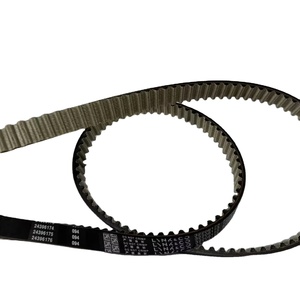 Correa de Distribución para Automóviles Geely Coolray 1046023700 / 32208173 - Product Image 1