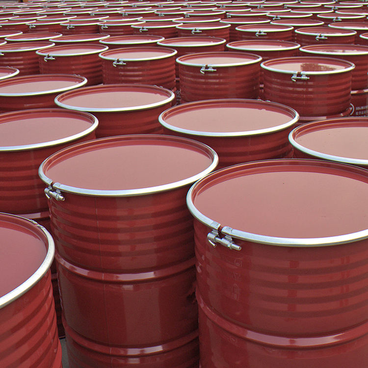 3 Coperture Impermeabili Per Bidoni Da 55 Galloni - Tessuto Oxford Con PU, Anti-Vento, Per Esterno - Foto 6