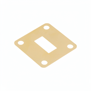 FMW62FS0.5 En stock Accessoires RF - Product Image 1