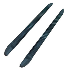 Kit carrosserie marchepied latéral pour Hilux Vigo Revo 2016 2017 20187 2019 2020 - Product Image 4