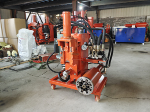 Máy cắt kéo tái chế mini dùng cho hộ gia đình, một pha, thị trường Mỹ, sắp ra mắt - Product Image 4