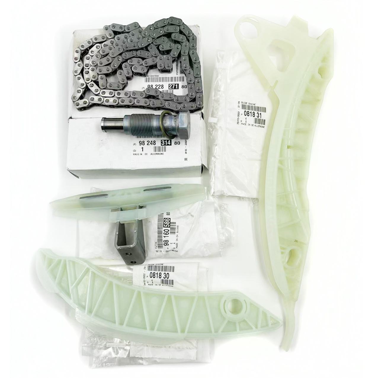 Compatible With Peugeot 205 1987 1988 1989 1990 1991 1992 814842