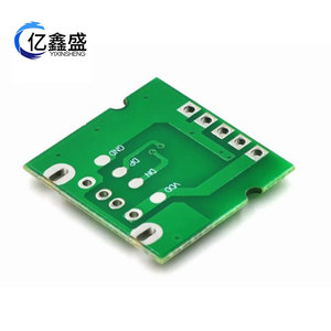 USB2.0 Signal Amplifier Module 10 20 30m <b>Extension</b> Board For Data Transmission - Product Image 5