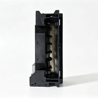 ATM Wincor Nixdorf Cineo Shutter 8X CMD RL Windows OS Installation sur pied 01750053690 01750166395