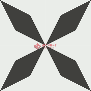 กระเบื้องซีเมนต์อีนคาสติกขนาดใหญ่รักษ์โลก 300x300 มม. กระเบื้องปูพื้นและผนังคอนกรีตแบบไม่เผา ผู้จัดจำหน่ายอีคอมเมิร์ซ B2B - Product Image 2