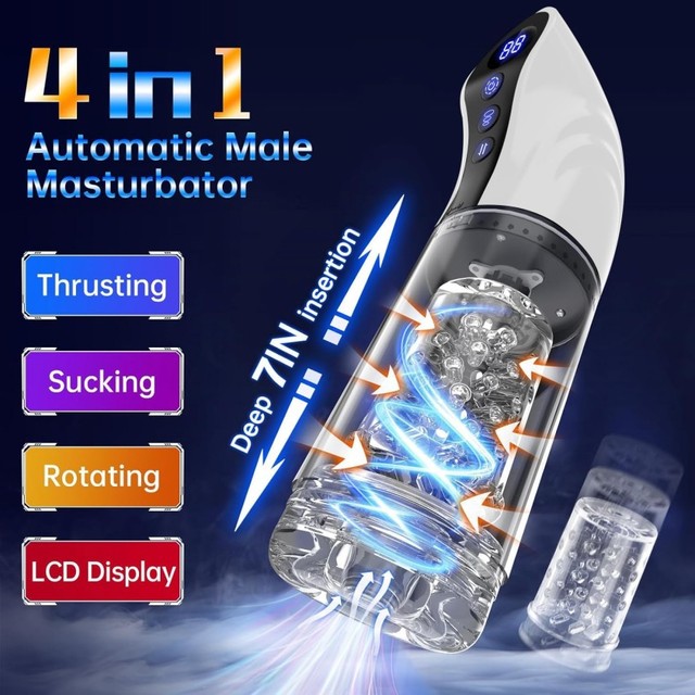 fleshlight automatic masturbator Fleshlight Universal Launch: Enough To Beat The Competition?