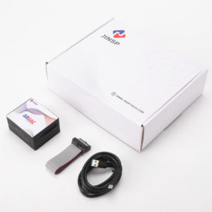 휴대용 라만 분광기 휴대용 라만 분광기 가격 - Product Image 3