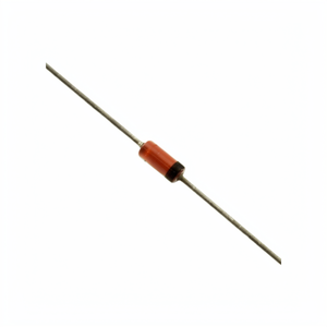 Diodes 1N6025B Buy Electronics Components Online Manufacturer Channel DO-204AH, DO-35, Axial - Product Image 1