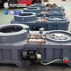 <span class=keywords><strong>Liant</strong></span> SunPring Biomasse Machine à granulés <span class=keywords><strong>de</strong></span> <span class=keywords><strong>bois</strong></span> Fabrication <span class=keywords><strong>de</strong></span> granulés <span class=keywords><strong>De</strong></span> <span class=keywords><strong>Bois</strong></span> Biomasse Machine à granulés Usine <span class=keywords><strong>de</strong></span> fabrication - Product Image 2