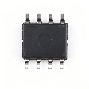 Regulador de Voltaje de Amplio Rango de Entrada Dery Star TPS5420DR 2A - Product Image 1