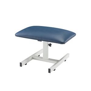 Table de traction électrique multifonctionnelle, pour soins infirmiers EL04, meilleur <span class=keywords><strong>prix</strong></span>, pour clinique - Product Image 2