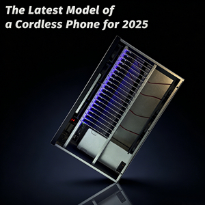 1000 เครื่องโทรศัพท์มือถือ เมนบอร์ดสมาร์ทโฟน กล่องฟาร์มคลิกเกอร์ กล่องฟาร์มเมนบอร์ดมือถือ ระบบฟาร์มโทรศัพท์ - Product Image 4