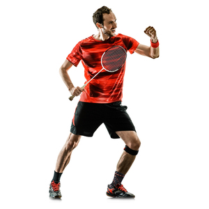 Grosir Pergelangan Kaki Penjepit Lengan Dukungan Kompresi untuk Pemulihan Cedera, Nyeri Sendi dan Lebih, Plantar Fasciitis Kaki Kaus Kaki - Product Image 2