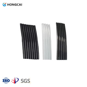 جديد 4 خطوط 8 أنبوب حبر للأشعة فوق البنفسجية 4 خطوط طابعة مسطحة 4 * خطوط خرطوم لطابعة المذيبات الحبر CISS 4 أنابيب الحبر - Product Image 1