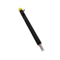 Injecteur diesel en acier inoxydable EJBR04601D EJBR02601Z EJBR04601Z EJBR02601D R04601D A6650170321 A6650170121 Ssangyong