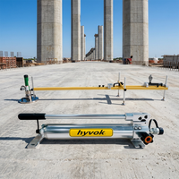 Máquina Profesional de Prueba de Módulo de Deformación Estática Ev2 para Estabilidad del Suelo en Cimentaciones de Edificios y Pavimentos de Carreteras
