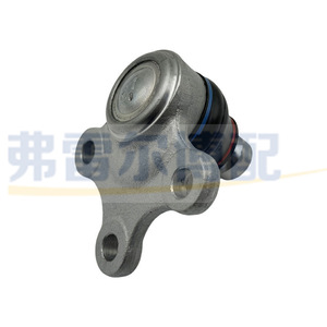 อะไหล่เปลี่ยนชุดลูกหมากเพลาขับ Peugeot 2008 รุ่น YL01992480 ด้านหน้าขวา ช่วงล่าง - Product Image 3