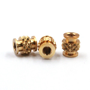 Tuerca hexagonal <span class=keywords><strong>de</strong></span> rosca inversa izquierda (opuesta) <span class=keywords><strong>de</strong></span> grado 8, clase 10, zincada, M6, M8, M10, M12, M14, M16, M20, M24 - Product Image 2