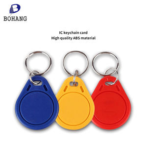 Bohang Logotipo Personalizado Imprimir Plástico Pvc Sem Contato <span class=keywords><strong>Nfc</strong></span> Cartão 213 /215/216 Cartão Rfid Cartão De Visita <span class=keywords><strong>Nfc</strong></span> - Product Image 4
