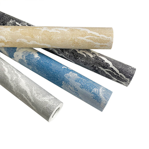 جديد صيني مقاوم للماء ، غرفة المعيشة ، غرفة الطعام ، جدار الخلفية ، - Product Image 6