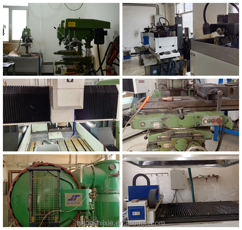 Factory Supply All Welded Expanded Honeycomb Stainless Steel Sheet in Various Dimensions