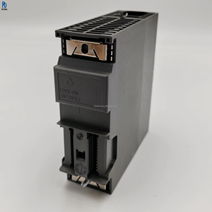 Módulo PLC S7-300 6ES7131-4BD01-0AA0 Nuevo, Controles Industriales, Lógica Programable 6ES7131-4BD01-0AA1 6ES7131-4BD01-0AB0 - Product Image 1