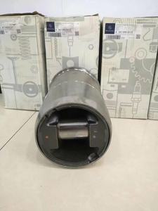 V28 Brown Motor <span class=keywords><strong>Lambert</strong></span> L23/30H Piston-pour les composants de moteurs mécaniques-pour les chemises de cylindres et les pistons des moteurs marins - Product Image 2