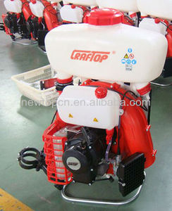 Pulvérisateur à dos <span class=keywords><strong>SOLO</strong></span> 423 à essence, moteur 72,3 cc 4HP pour une protection et une désinfection efficaces des cultures - Product Image 5