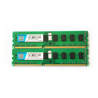 Samsung — lot de puces pour liqueur liquide, Ddr3, carte mémoire originale, 8 go de Ram