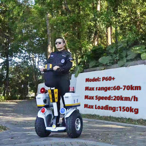 <span class=keywords><strong>Hoverboard</strong></span> con Ruedas Grandes para Césped y Tierra, Neumáticos Todoterreno de Alta Resistencia, Motor Dual, Todo Terreno - Product Image 3