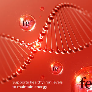 ของเหลวสมุนไพรและสมุนไพรสำหรับผู้หญิงและผู้ชายอาหารเสริมสมุนไพรเหลวธรรมชาติเสริมพลังงานเสริมเหล็กผลิตตามสั่งจากโรงงาน - Product Image 2