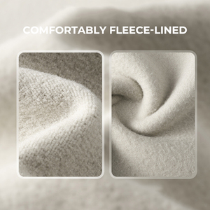 เสื้อยืดผ้าโพลีเอสเตอร์เนื้อนุ่มสำหรับผู้ชายทรงเข้ารูปแบบพอดีตัวเสื้อยืดแห้งเร็วผ้าโพลีเอสเตอร์นุ่มพิเศษ - Product Image 3