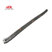 Kit de Cadena de Distribución para HYUNDAI H-1 KIA SORENTO 2.5L CRDi D4CB 24351-4A020