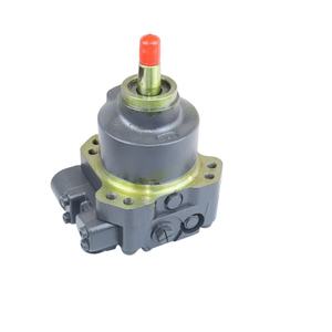 Bomba Hidráulica Principal 708-7S-00820, Dispositivo de Giro para Excavadora Pequeña Modelo PC55/PC56 - Product Image 4