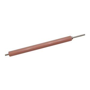 Rodillo de Presión Inferior OEM para <span class=keywords><strong>HP</strong></span> Laserjet Pro 377 477 452 M377 M477 M452 M377dw M477fdw M452dn - Product Image 2