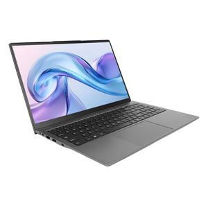 在庫16インチ大画面AMD R3 3250Uデュアルコアラップトップ32GB DDR4 512GB 1テラバイトSSD - Product Image 2